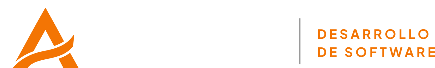 Arthemis · Desarrollo de software